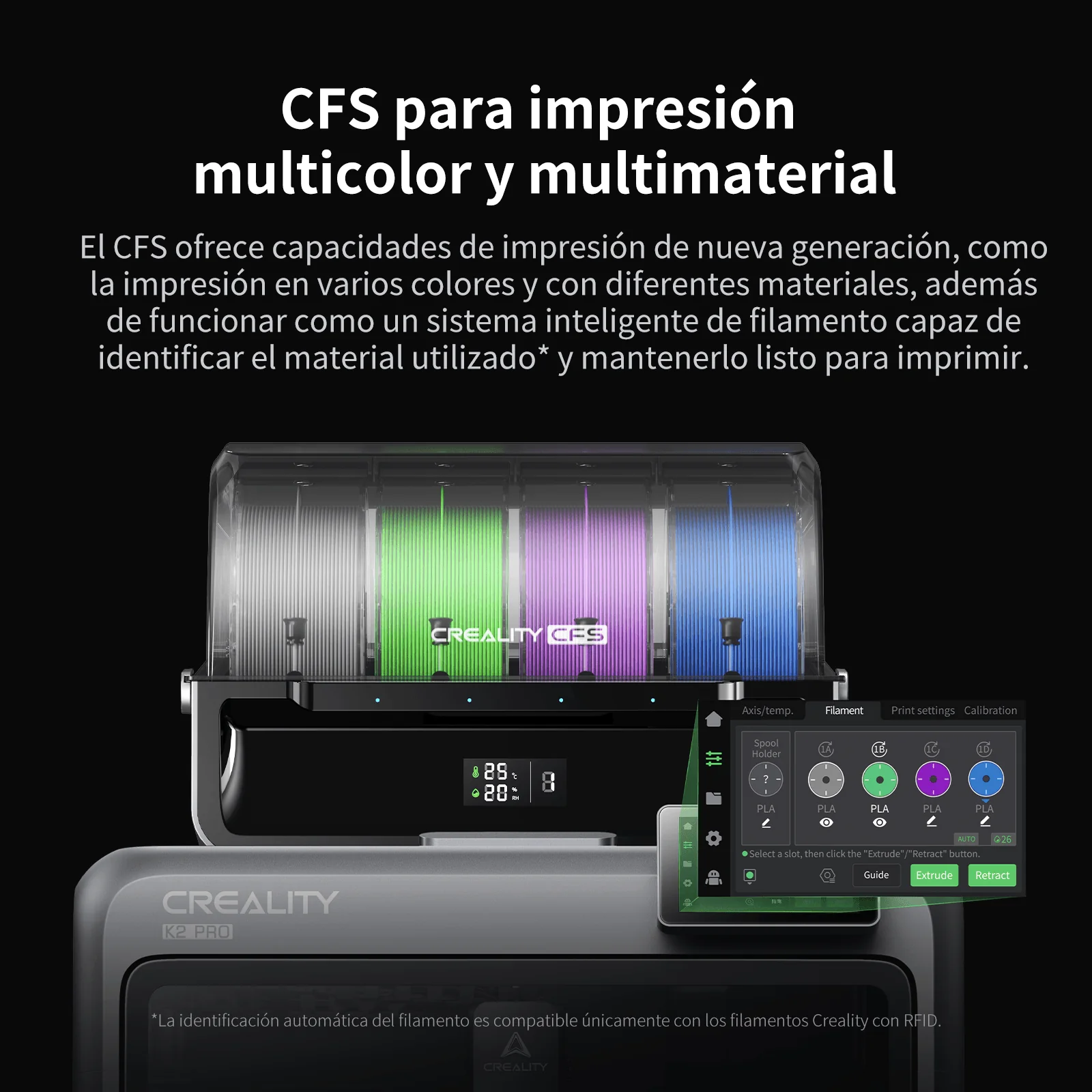 Imagen del producto 11