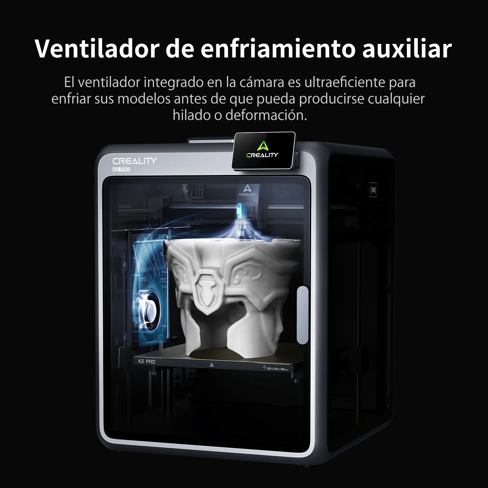 Imagen del producto 9