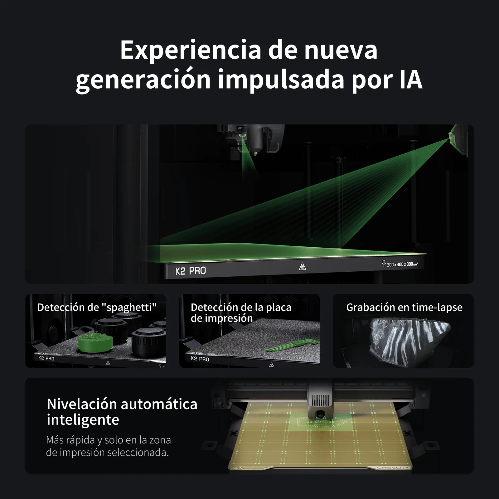 Imagen del producto 10