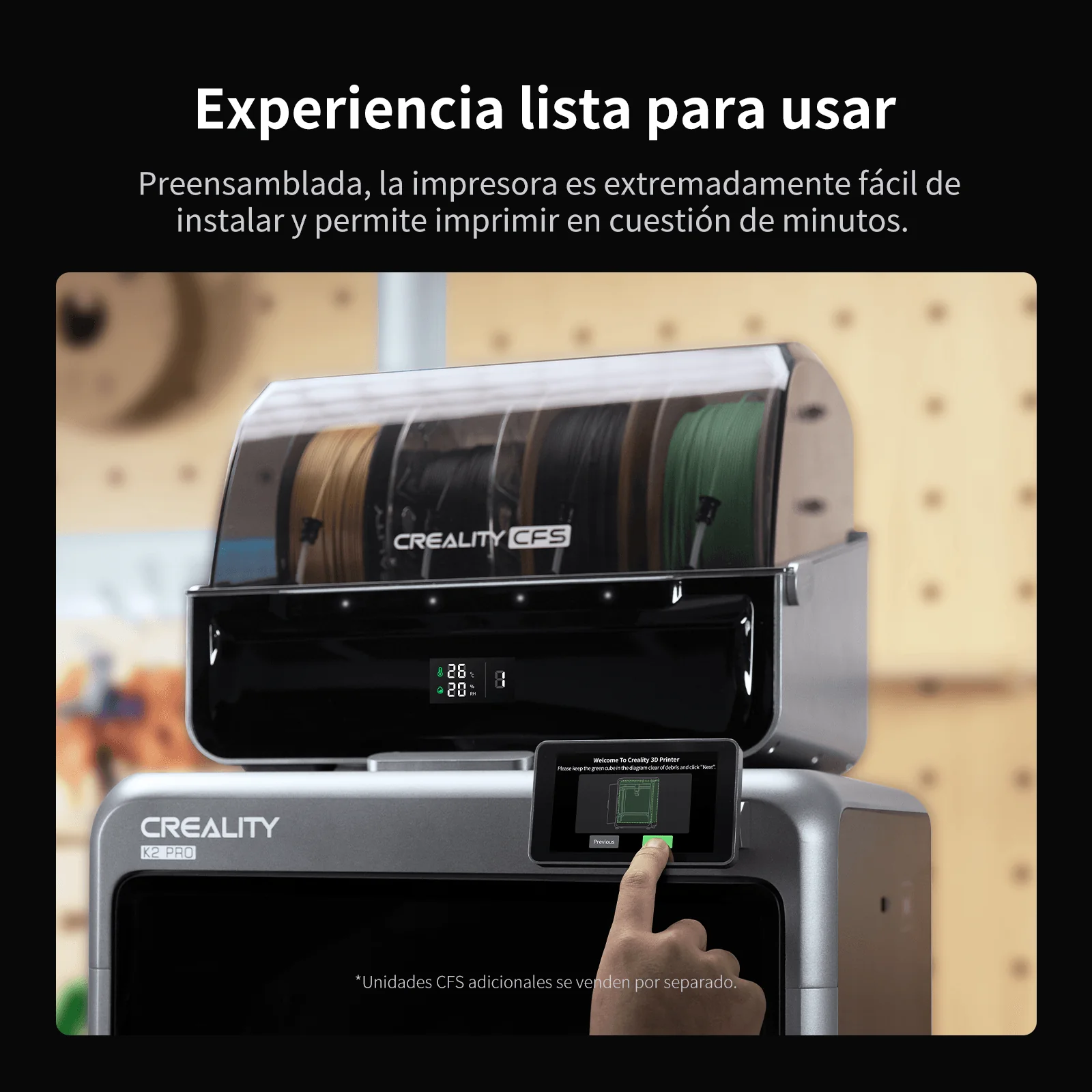 Imagen del producto 7