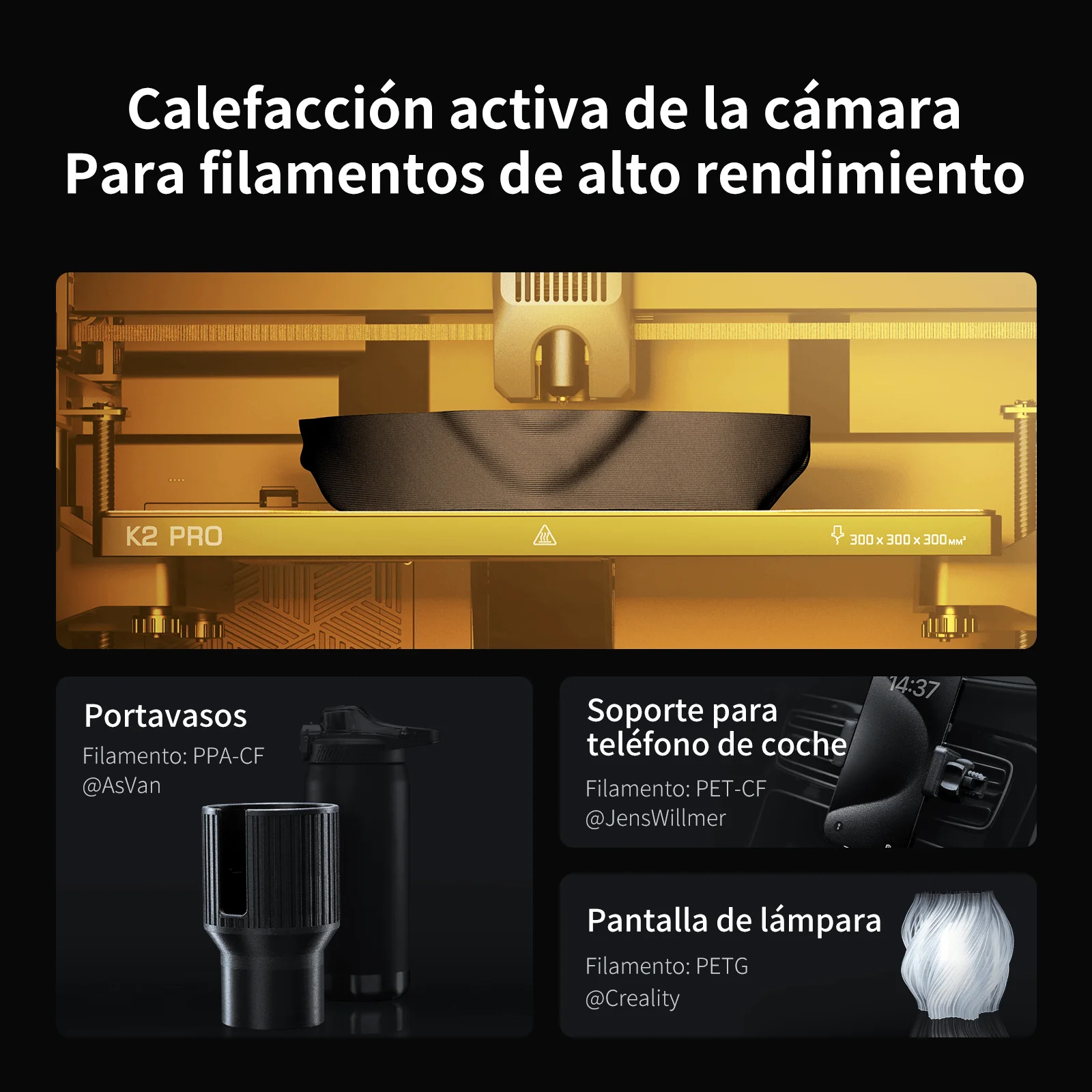 Imagen del producto 8